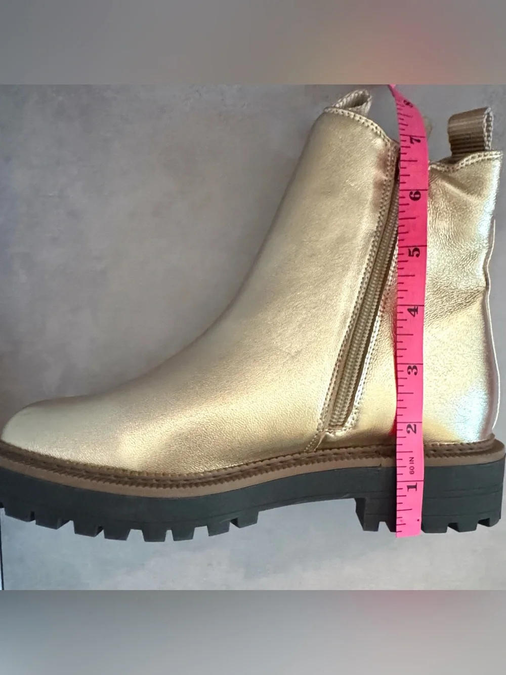 Sam Edelman sam edelman